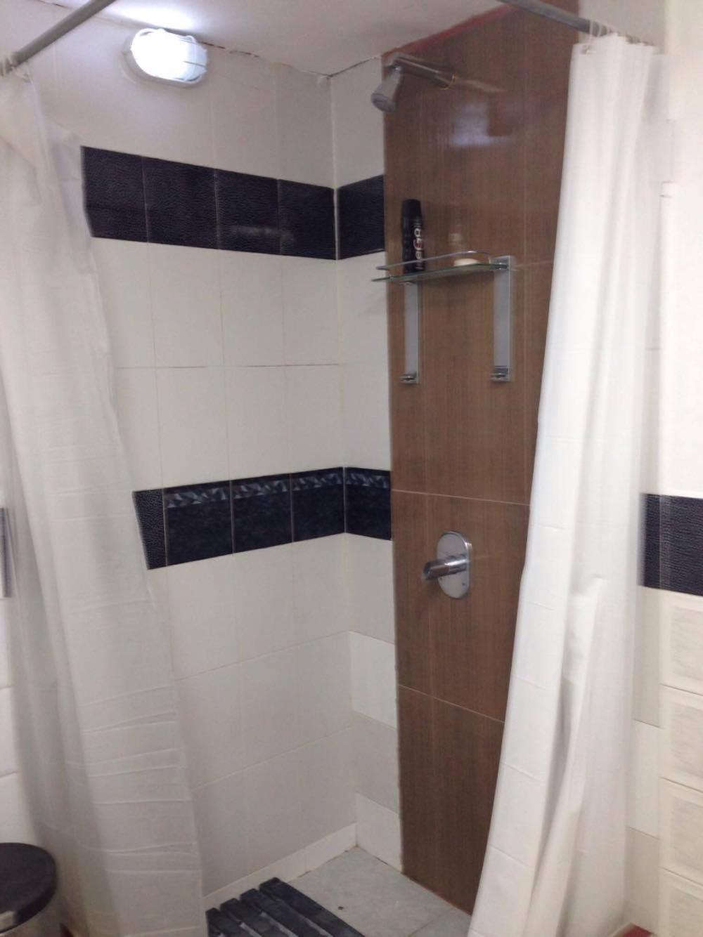 Apartamento Colonial
