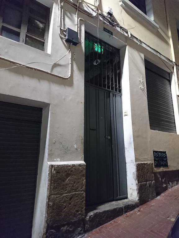 Colonial Quito